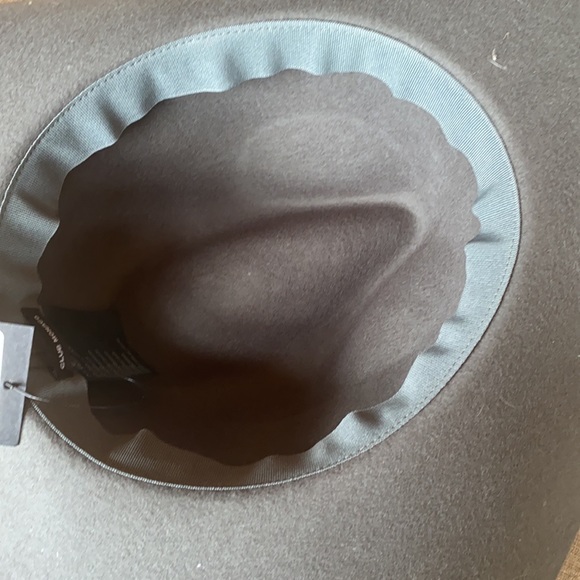 NWT club Monaco hat - Picture 5 of 7